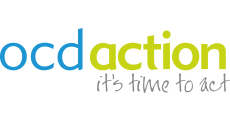 OCD_Action_LLHM2026