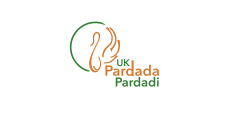 Pardada_Pardadi_Educational_Society_Uk_LLHM2026