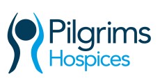 Pilgrims_Hospices_LLHM2026