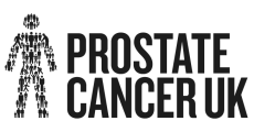Prostate_Cancer_UK_LLHM2026