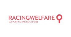 Racing_Welfare_LLHM2026