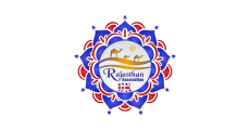 Rajasthan_Association,_United Kingdom_LLHM2026