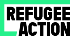 Refugee_Action_LLHM2026