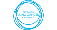 Roy_Castle_Lung_Cancer_Foundation_LLHM2026