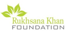 Rukhsana_Khan_Foundation_LLHM2026