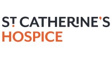 St_Catherine's_Hospice_LLHM2026