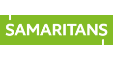 Samaritans_LLHM2026