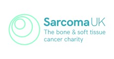 Sarcoma_UK_LLHM2026