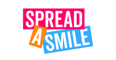 Spread_a_Smile_LLHM2026