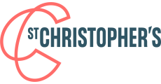 St_Christopher's_LLHM2026