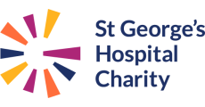 St_George's_Hospital_Charity_LLHM2026