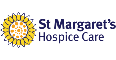 St_Margaret's_Hospice _LLHM2026