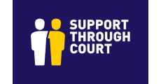 Support_Through_Court_LLHM2026