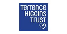 Terrence_Higgins_Trust_LLHM2026