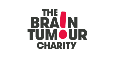 The_Brain_Tumour_Charity_LLHM2026