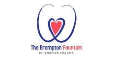The_Brompton_Fountain_LLHM2026