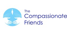 The_Compassionate_Friends_LLHM2026