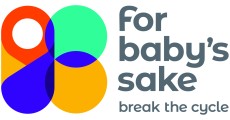 The_For_Baby's_Sake_Trust_LLHM2026