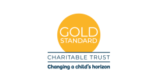 The_Gold_Standard_Charitable_Trust_LLHM2026