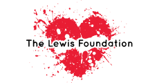 The_Lewis_Foundation_LLHM2026