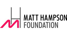 The_Matt_Hampson_Foundation_LLHM2026