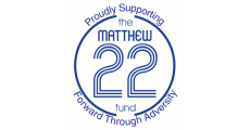 The_Matthew22_Fund_LLHM2026