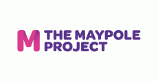 The_Maypole_Project_LLHM2026