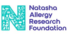 The_Natasha_Allergy_Research_Foundation_LLHM2026