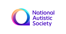 National_Autistic_Society_LLHM2026