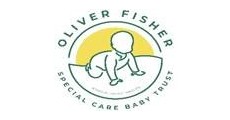 The_Oliver_Fisher_Special_Care_Baby_Trust_LLHM2026