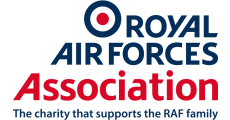 The_Royal_Air_Forces_Association_LLHM2026