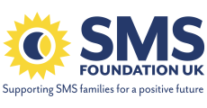 The_SMS_Foundation_UK_LLHM2026