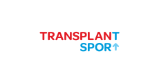 Transplant_Sport_LLHM2026