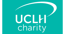 UCLH_Charity_LLHM2026