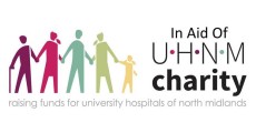 UHNM_Charity_LLHM2026