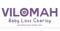 Vilomah_Baby_Loss_Charity_LLHM2026