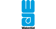 WaterAid_LLHM2026