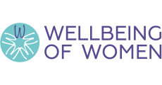 Wellbeing of Women_LLHM2026