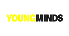 YoungMinds_LLHM2026