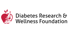 Diabetes_Research_&_Wellness_Foundation_LLHM2026