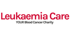 Leukaemia_Care_LLHM2026