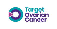 Target_Ovarian_Cancer_LLHM2026