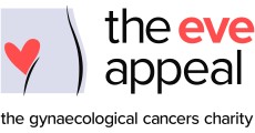 The Eve Appeal_LLHM2026