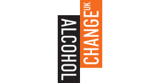 Alcohol_Change_UK_LLHM2026