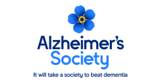 Alzheimer's_Society_LLHM2026