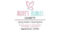 Aoife's_Bubbles_Charity_LLHM2026