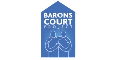 Barons_Court_Project_LLHM2026