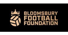 Bloomsbury_Football_Foundation_LLHM2026