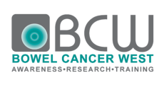Bowel_Cancer_West_LLHM2026
