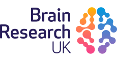 Brain_Research_UK_LLHM2026